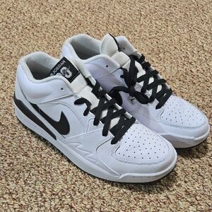 Jordan Stadium 90 HF5258-102